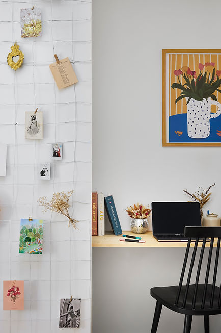décoration-intérieur-bureau-maison-masseia-vendée