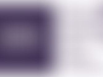 Who We Are and What We Do at Capital Realty