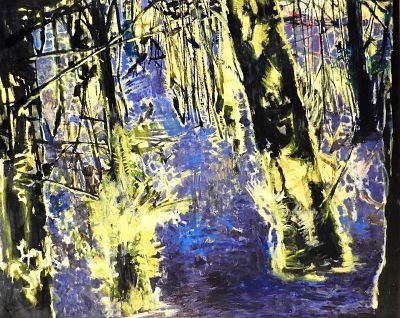 FEASEY Frances The Tree Beats in Mystic Sympathy 2021_opt copy.jpeg