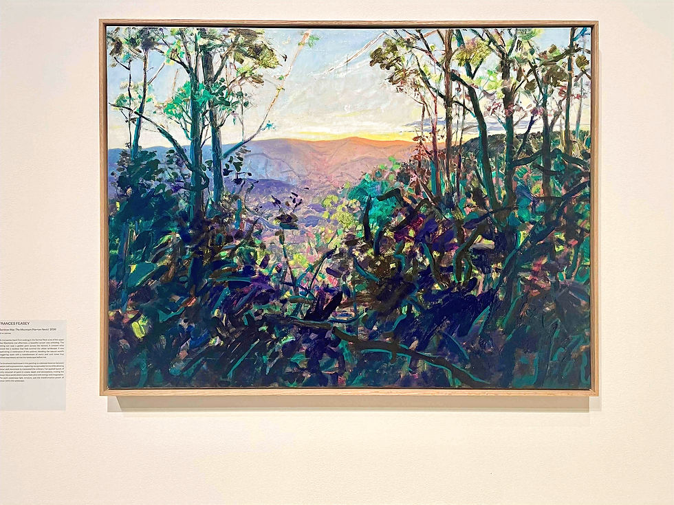 FFEASEY Rainbow was the Mountain oil on canvas_edited.jpg