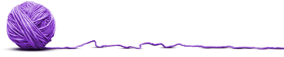 kindpng_223771.png