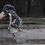 Thumbnail: Witch rat Mymra 9"