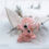 Thumbnail: Bat plush vintage 6"