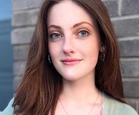 Alayna Weber_Headshot_edited.jpg