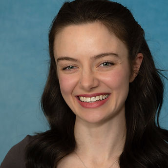 Headshot - Vail, Olivia_edited.jpg
