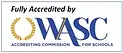 ACS_WASC_Fully_Accredited_1.jpg