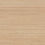 Thumbnail: Ice Tanzania Almond 45x120cm