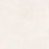 Thumbnail: Resina Soft Avorio Matt
