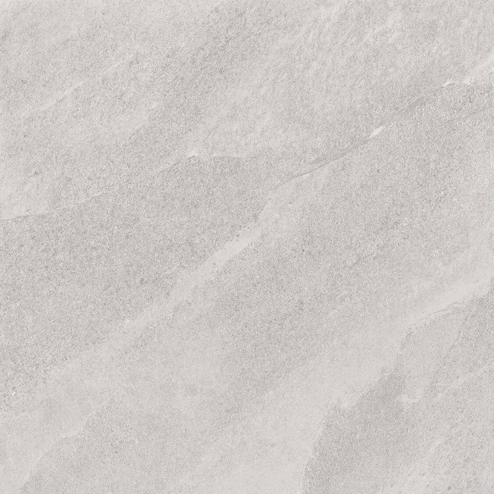 Mutaz Gris 60.8x60.8 cm