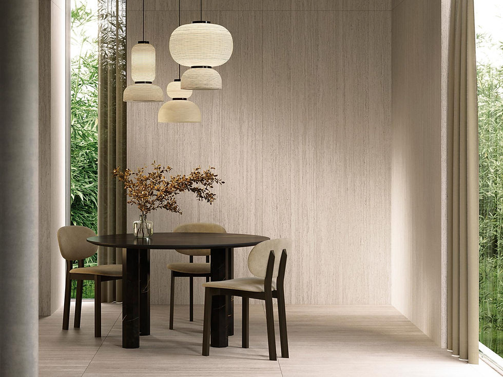 Thumbnail: Taranto Bone