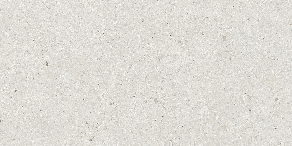 Thumbnail: Silver Grain White