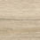 Thumbnail: Bosque Natural 22x85cm