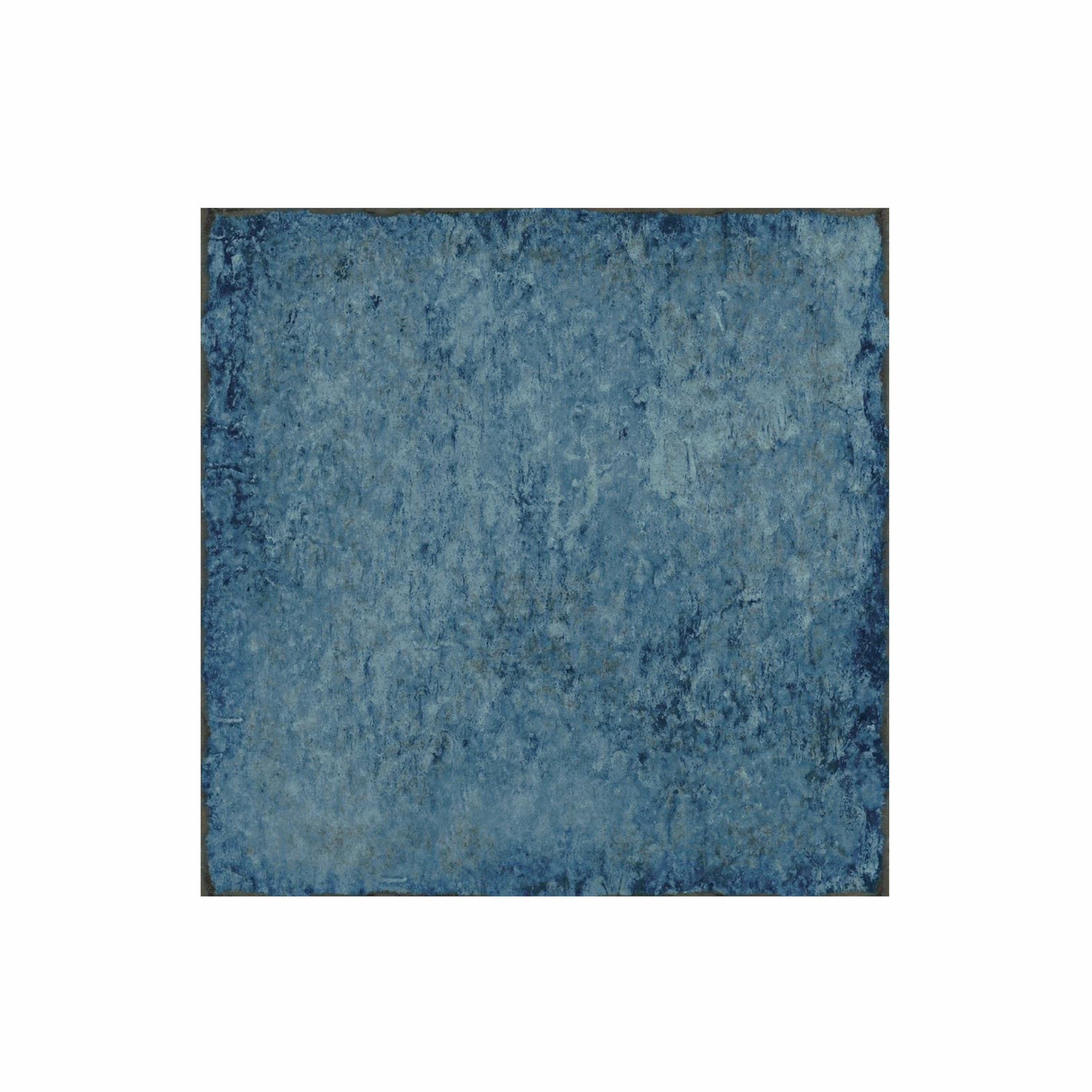 Atlantis BL Lux 20x20cm