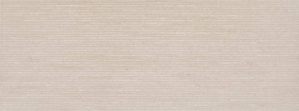 Oasi Paradiso Ripa 45x120cm