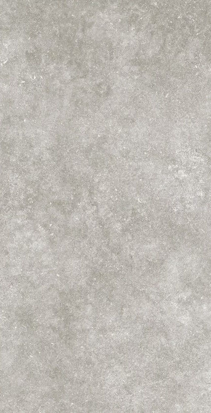 Thumbnail: Grainstone Pearl Matt