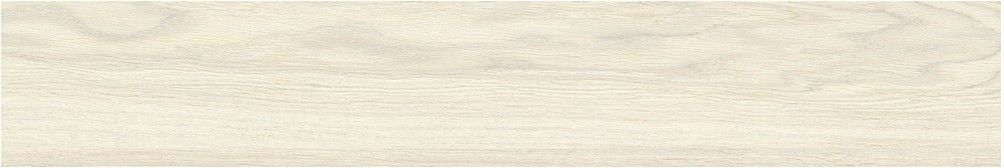 Rovere Blanco (Antislip)
