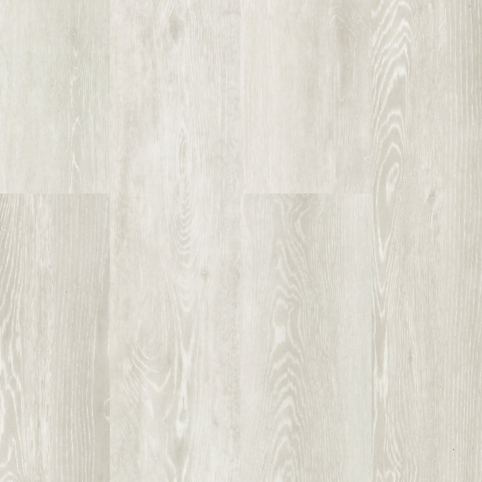 Architect XPR Roman White 7"x48" Vinyl