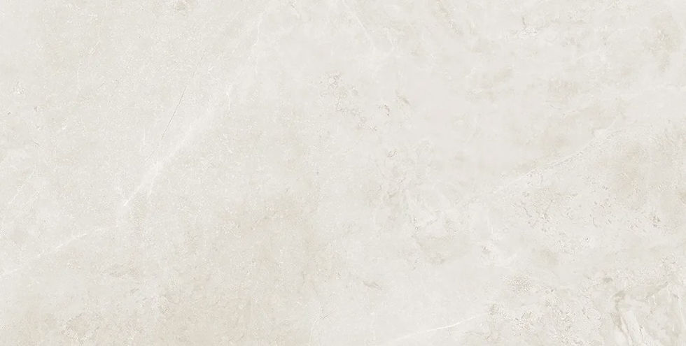 Thumbnail: Byronbay Almond Matt