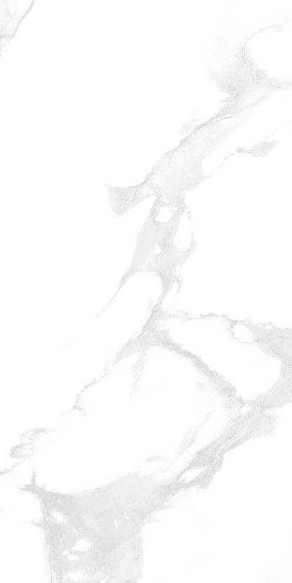 Thumbnail: Marble Carrara