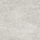 Thumbnail: Shell White