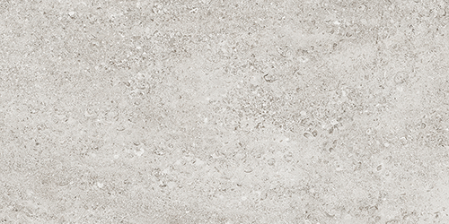Shell White