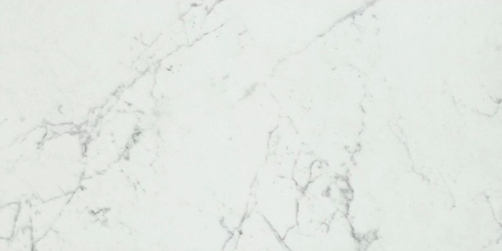 Thumbnail: MS Carrara Pure