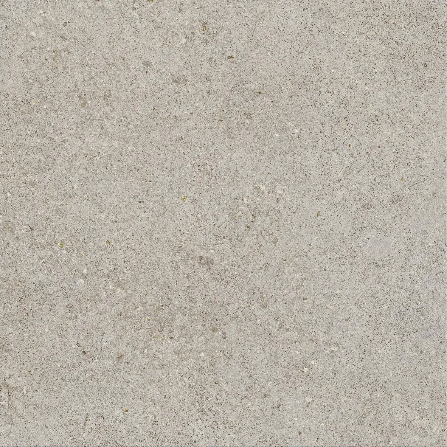 Boost Stone White 60x60 cm