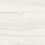 Thumbnail: Linear Marble 60x120cm