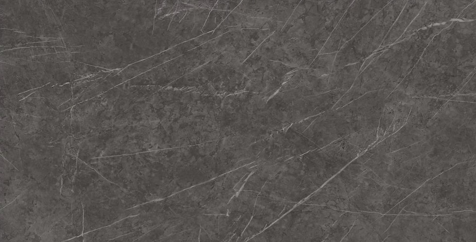 Thumbnail: Marvel Grey Stone Polished