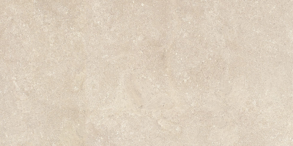 Thumbnail: Milestone Sand