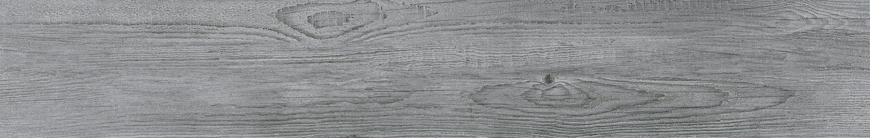 K. Wood Silver 20x120cm