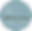 Logo-1714051239545.png