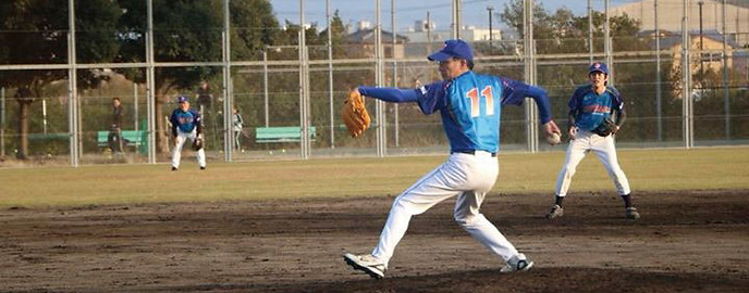 野球.jpg