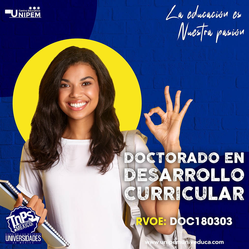4 DOC 1 DDC 2
