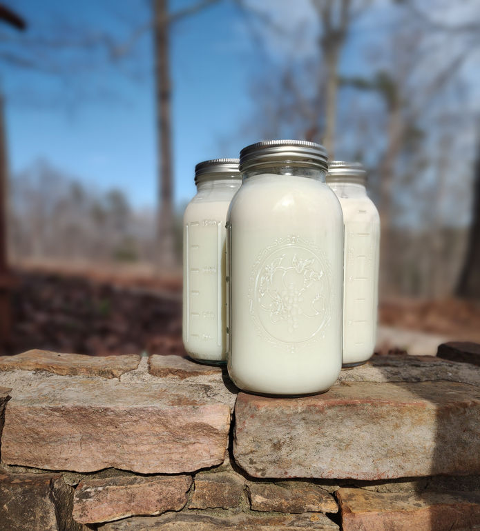 Milk.jpg