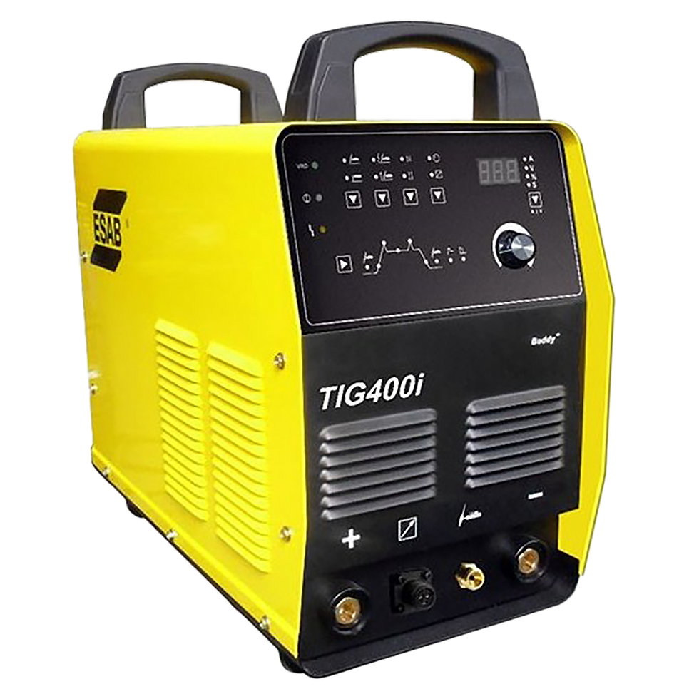 tig-welding-machine-400a-3ph-inverter-buddy-tig-400i-esab.png