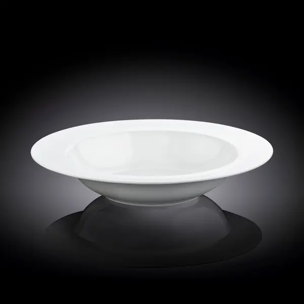 Deep Plate WL‑991217/A