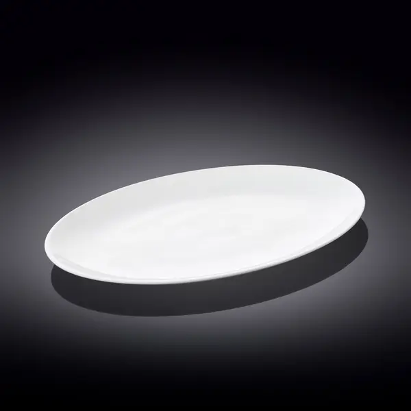 Oval Platter WL‑992022/A