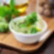 Bowl WL‑992664/A