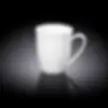 Mug WL‑993014/A