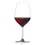 Miniature : Temptation 21.25 oz. Bordeaux Wine Glass