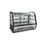 Thumbnail: Refrigerated Pastry Displays COLDZONE-200/200R