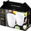Miniature : Wilmax WL-880108/A Set of 2 Mugs 12 Oz | 350 Ml