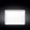 Flat Rectangular Dish WL‑992930/A