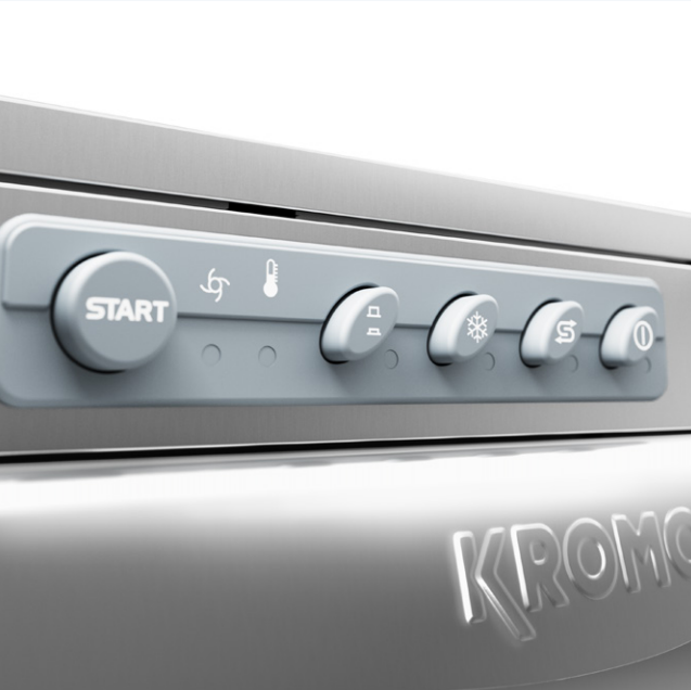 MODEL: CD-IT-50-2-DUPLA