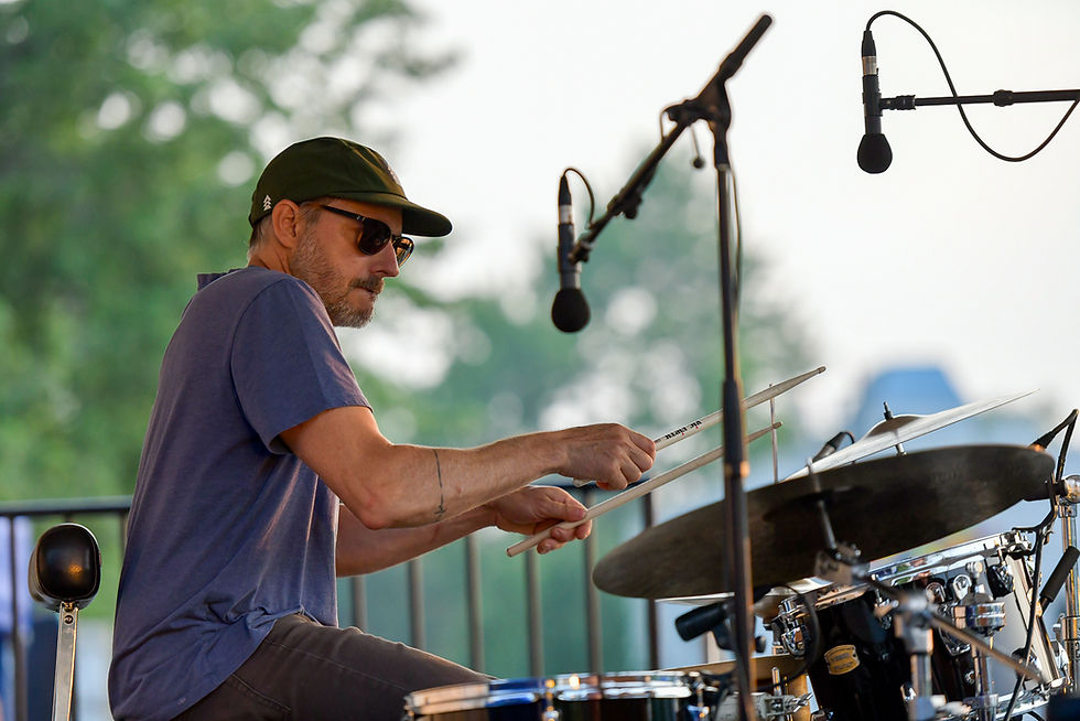 Pulsart Trio