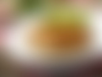 Honey & Mustard 'Catherine Wheel' Sausages