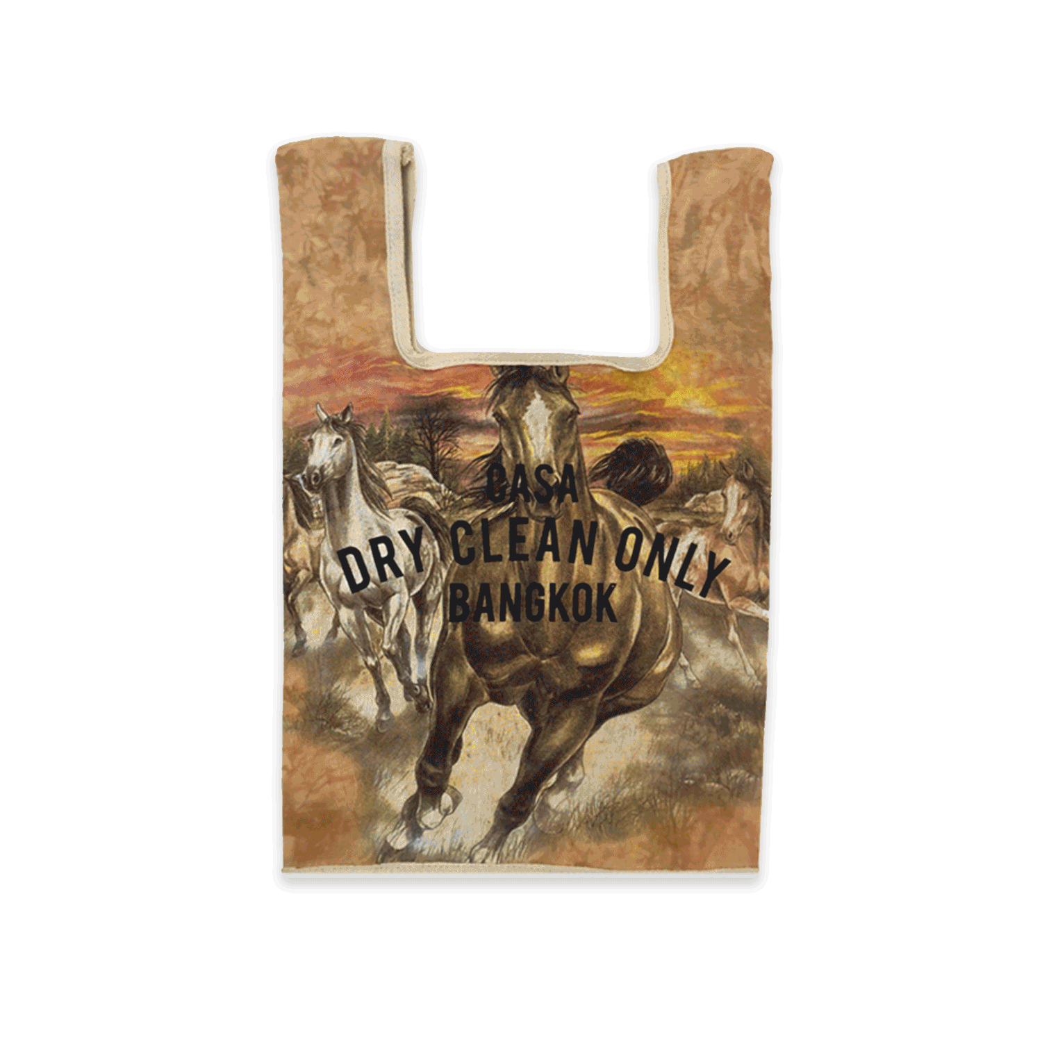shoppingbag.gif