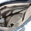 Thumbnail: Charleen Purse
