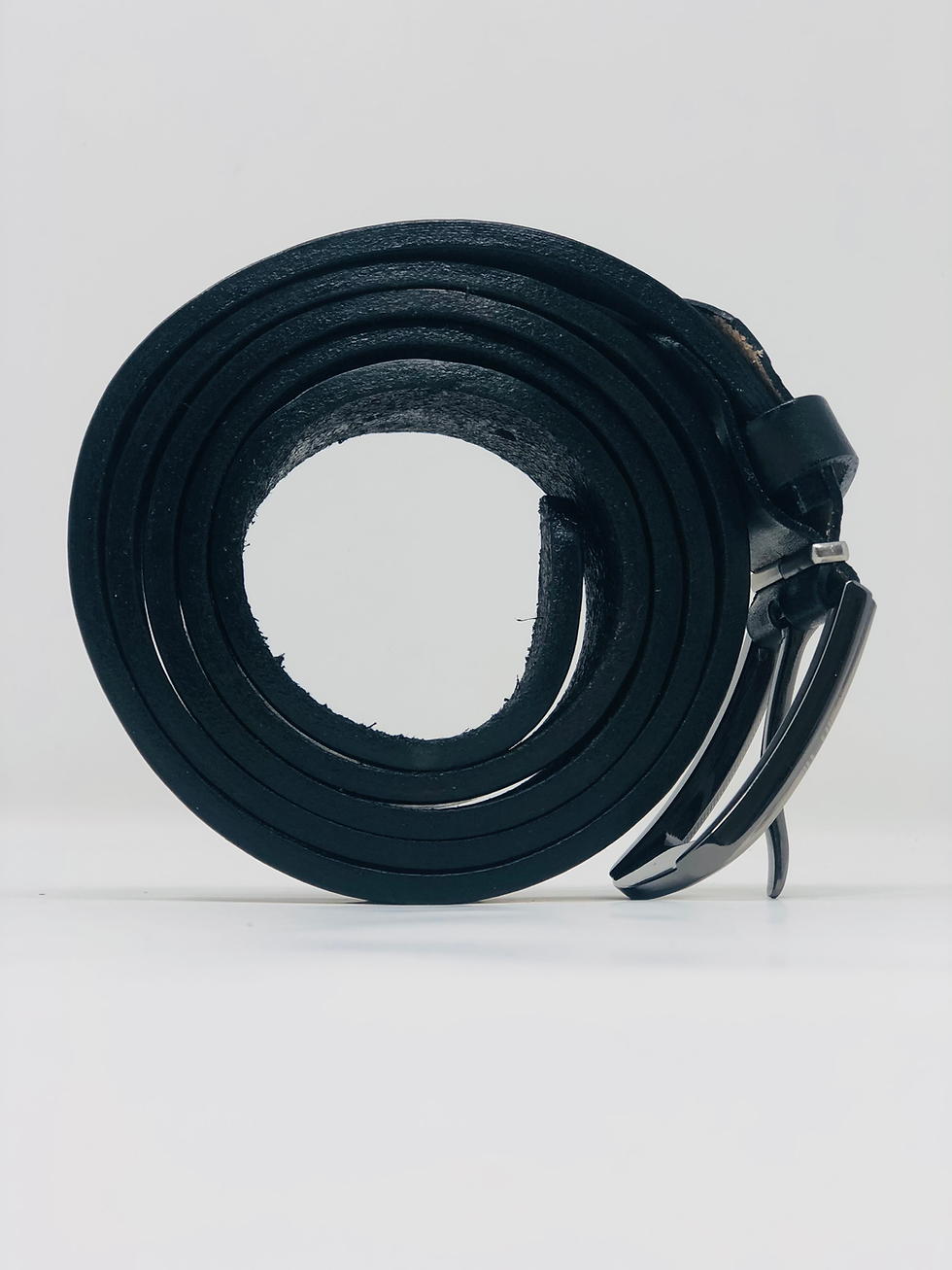 Thumbnail: Belt (Vaquetta Leather)